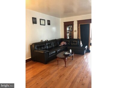 485 N 35th St, Camden, NJ 08105 - photo 5