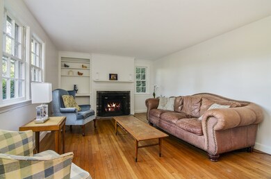 52 Ellis Cir, Yarmouth Port, MA 02675 - photo 3