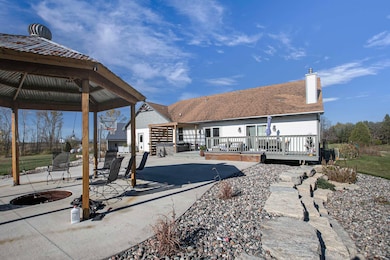 N2636 Sumac Rd, Pulaski, WI 54162 - photo 7