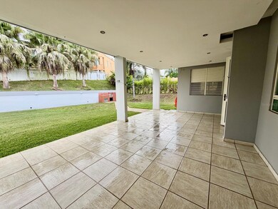A70 Alcazar St unit A70, Caguas, PR 00725 - photo 7