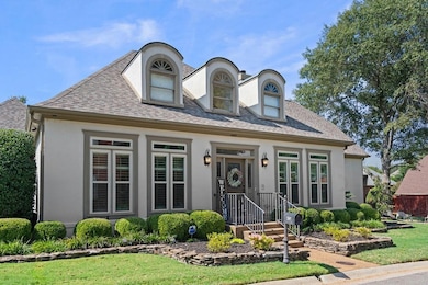 2497 Eagleridge Ln, Cordova, TN 38016 - photo 2