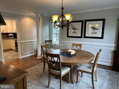 7315 University Ave, Glen Echo, MD 20812 - photo 6