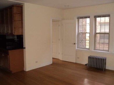 6250 N Washtenaw Ave unit 1N, Chicago, IL 60659 - photo 4