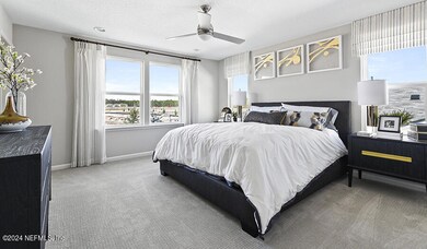 Moonstone model MBR