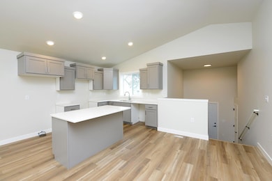 1109 University Dr S, Fargo, ND 58103 - photo 2