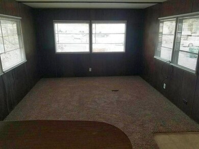 2855 Mesa Ave, Grand Junction, CO 81501 - photo 4