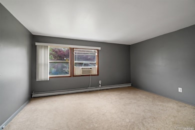 64 Pitchpine Place, Medford, NY 11763 - photo 7