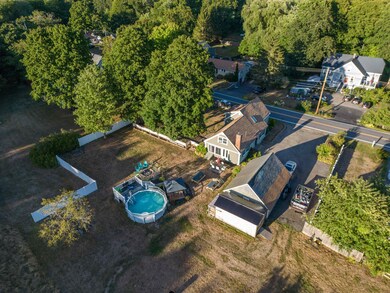 44 N Main St, Newton, NH 03858 - photo 3