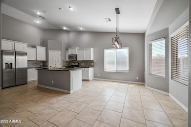 11502 E Sable Ave, Mesa, AZ 85212 - photo 7