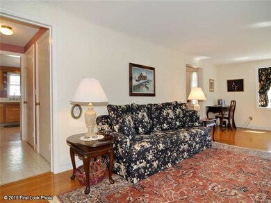 29 Poppy Dr, Cranston, RI 02920 - photo 5
