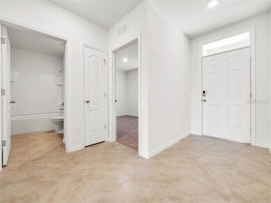 409 Corso Loop, Winter Haven, FL 33884 - photo 3