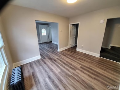 1655 W 3rd St, Piscataway, NJ 08854 - photo 7