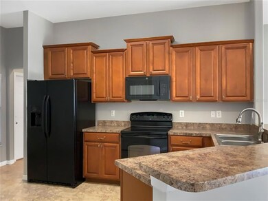 11513 Ashton Field Ave, Riverview, FL 33579 - photo 7