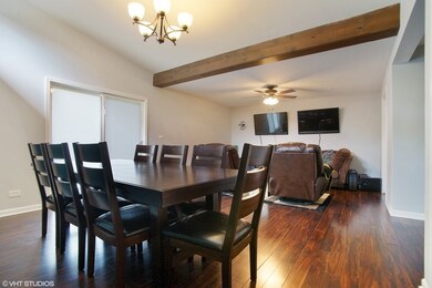 3703 Dove St, Rolling Meadows, IL 60008 - photo 7