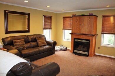 7 livingroom