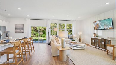 58 Penny Ln, Neptune Township, NJ 07753 - photo 6