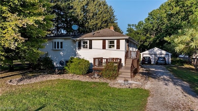 6206 Downs Rd NW, Warren, OH 44481 - photo 2