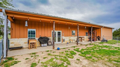7000 Lipan Hwy, Granbury, TX 76048 - photo 4