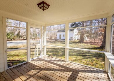 3216 Sherwood Ridge Way, Powhatan, VA 23139 - photo 7