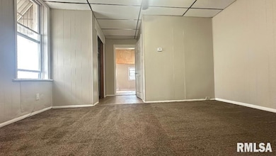 1108 Adams St, Quincy, IL 62301 - photo 4