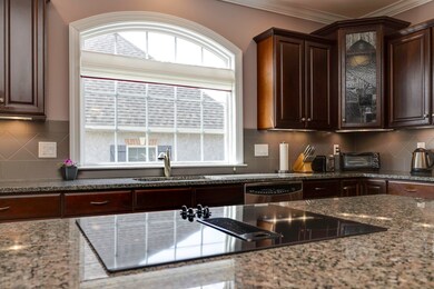 1761 Heritage Estates Cir, Harrisonburg, VA 22801 - photo 5