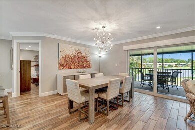 300 Palm Dr unit 402, Naples, FL 34112 - photo 3