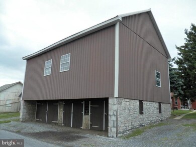 214 E Main Ave, Myerstown, PA 17067 - photo 5