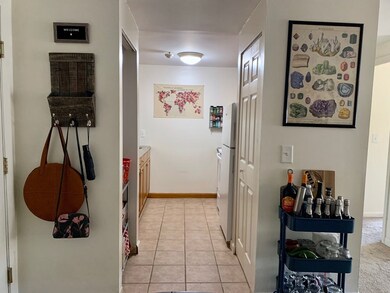 135 Grove St unit 137, Rockland, MA 02370 - photo 3