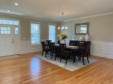 29 Prospect St, Dartmouth, MA 02748 - photo 5
