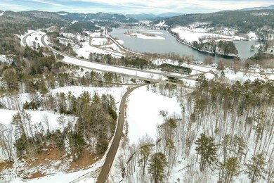 0 Symns Pond Rd, Barnet, VT 05821 - photo 4