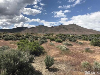 14 E National Ave, Winnemucca, NV 89445 - photo 4