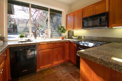 New 11135 Village Loop-6
