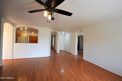 2010 N 17th Place, Phoenix, AZ 85006 - photo 7