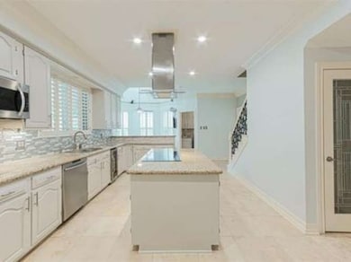 20115 Echo Falls Dr, Katy, TX 77450 - photo 7