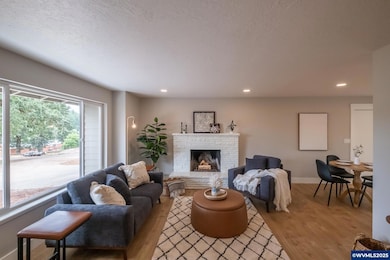 3475 Cascade Place SE, Salem, OR 97317 - photo 4