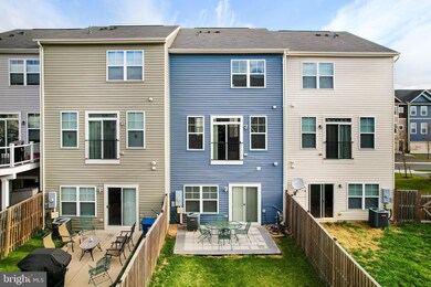 119 Splendor Garden Way, Stephenson, VA 22656 - photo 2