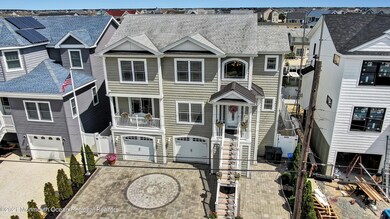 002_dji_0237