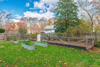 520 8th Ave, Galloway, NJ 08205 - photo 7