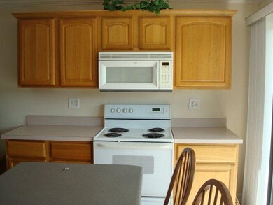 292 Moss Oak Cir unit 292, St. Simons Island, GA 31522 - photo 6