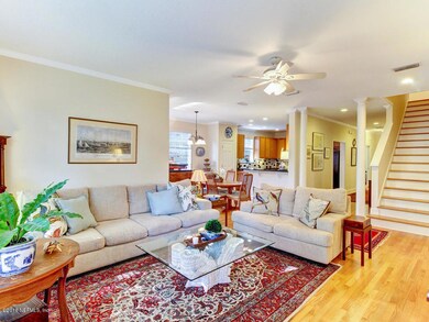 4334 Colonial Ave, Jacksonville, FL 32210 - photo 7