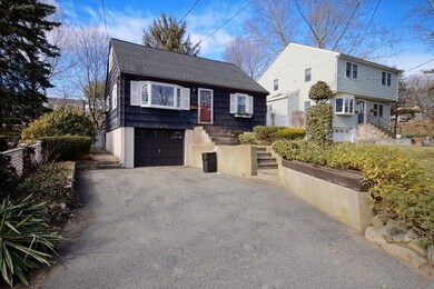 10 Cardinal Rd, Danvers, MA 01923 - photo 2