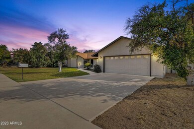 507 E Ivy St, Mesa, AZ 85203 - photo 2