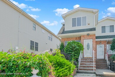 43 Bogota St, Staten Island, NY 10314 - photo 3