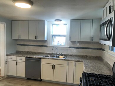 84 Lansing St, La Porte, IN 46350 - photo 5