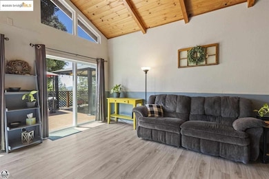 20580 Gerber Rd, Tuolumne, CA 95379 - photo 5