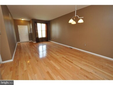 118 Beacon Dr, Woodbury, NJ 08096 - photo 3