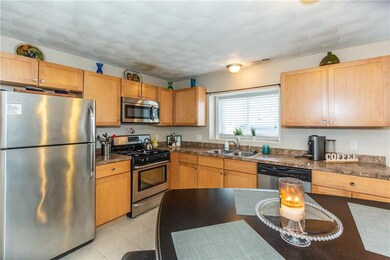 2 Main St unit 17, Manville, RI 02838 - photo 6