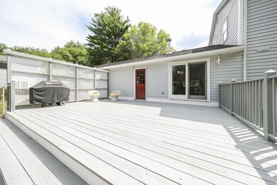9 Mallard Rd, Acton, MA 01720 - photo 5