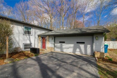 1159 Timbercrest St, Youngstown, OH 44505 - photo 5