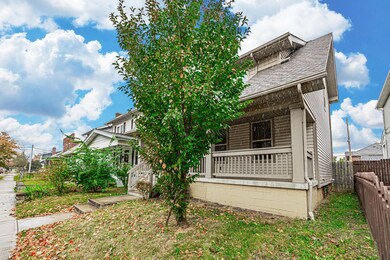 1489 N 5th St 002
